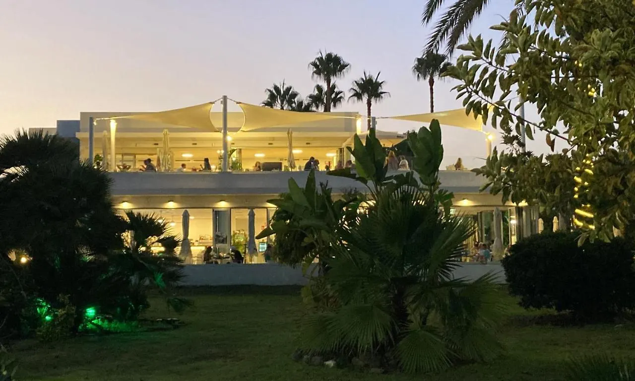Oasis Costalita Estepona I 0*,  Ισπανία
