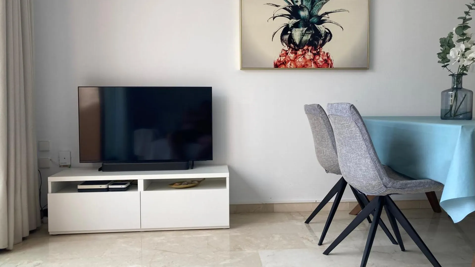Oasis Costalita Estepona I 0*,  Ισπανία