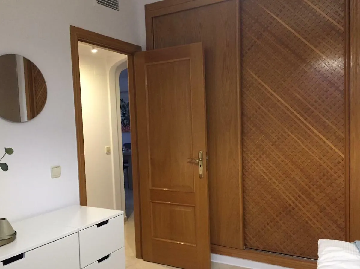 Oasis Costalita Estepona I 0*,  Ισπανία